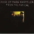 Mark Knopfler - Cal Mark Knopfler - Cal